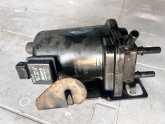 Oto Çıkma Parça / Renault / Megane / Motor / Mazot Pompası / Çıkma Parça 