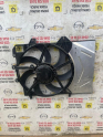 OPEL CROSSLAND 1.2 1.5 KOMPLE FAN ÇIKMA SÖKME YEDEK PARÇA