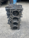 Oto Çıkma Parça / Volkswagen / Crafter / Motor / Blok / Çıkma Parça 