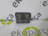 Oto Çıkma Parça / Land Rover / Discovery / Kaporta & Karoser / Bagaj Kapağı / Çıkma Parça 