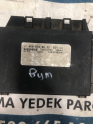 Oto Çıkma Parça / Mercedes / E Serisi / Beyin / Koltuk Hafıza Beyni / Çıkma Parça 