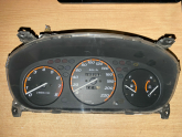 Oto Çıkma Parça / Honda / CR-V / Göğüslük & Torpido / Gösterge Paneli / Çıkma Parça 