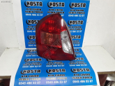 HYUNDAİ ACCENT ERA SOL ARKA STOP