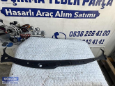 Oto Çıkma Parça / Peugeot / 206 / Oto Cam / Ön Cam Izgarası / Çıkma Parça 