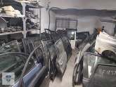 Oto Çıkma Parça / Ford / Mondeo / Kaporta & Karoser / Sağ Ön Kapı / Çıkma Parça 