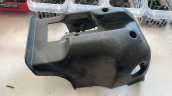 Oto Çıkma Parça / Honda / Civic / Direksiyon / Direksiyon Bakaliti / Çıkma Parça 