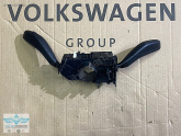 Oto Çıkma Parça / Skoda / Fabia / Oto Cam / Silecek Kolu / Sıfır Parça 