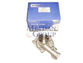 HYUNDAI ELANTRA- 95/97; DEVİRDAİM ÇELİK PALETLİ 4G62 1.8/2.0