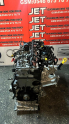 Oto Çıkma Parça / Rover / 220 / Motor / Motor (komple) / Çıkma Parça 