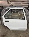 RENAULT 19 SAĞ ARKA KAPI DOLU EYUPCAN OTODA