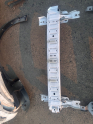 Oto Çıkma Parça / Ford / Tourneo Courier / Tampon / Tampon Demiri / Çıkma Parça 