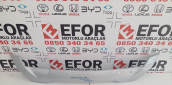 Oto Çıkma Parça / BYD / Seal U / Tampon / Arka Tampon / Çıkma Parça 
