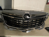 Oto Çıkma Parça / Opel / Mokka / Arma & Yazı / Panjur Arması / Çıkma Parça 