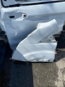 Oto Çıkma Parça / Ford / Transit / Kaporta & Karoser / Sol Ön Çamurluk / Çıkma Parça 