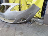 Oto Çıkma Parça / Opel / Meriva / Tampon / Ön Tampon / Çıkma Parça 