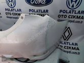 Oto Çıkma Parça / Toyota / Corolla / Tampon / Arka Tampon / Çıkma Parça 