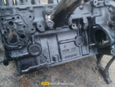 Oto Çıkma Parça / Mercedes / 200 / Motor / Blok / Çıkma Parça 
