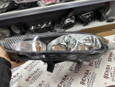Oto Çıkma Parça / Ford / Fiesta / Far & Stop / Sol Ön Far / Çıkma Parça 