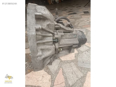 Oto Çıkma Parça / Renault / Clio / Şanzıman / Şanzıman Komple / Sıfır Parça 