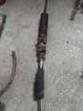 Oto Çıkma Parça / Fiat / Uno / Direksiyon / Direksiyon Kutusu / Çıkma Parça 