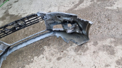Oto Çıkma Parça / Audi / A6 / Tampon / Ön Tampon / Çıkma Parça 