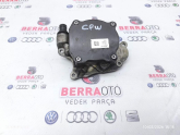 03L145100D VW AUDİ SKODA SEAT VAKUM POMPASI 1.2 1.6 2.0 TDI