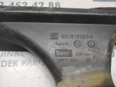 Oto Çıkma Parça / Volkswagen / Polo / Göğüslük & Torpido / Havalandırma Izgaraları / Çıkma Parça 