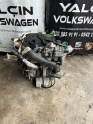 SEAT CORDOBA 1.4 DİZEL AMF BNM MOTORR