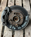 Oto Çıkma Parça / Peugeot / 206 / Alt Takım / Taşıyıcı / Çıkma Parça 