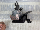 Oto Çıkma Parça / Renault / Megane / ABS / ABS Beyni / Çıkma Parça 