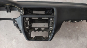 Oto Çıkma Parça / Volkswagen / Jetta / Göğüslük & Torpido / Torpido Kapağı / Çıkma Parça 