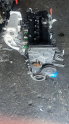 HYUNDAİ ERA  -   1.6 KOMPLE MOTOR