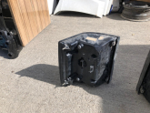Oto Çıkma Parça / Land Rover / Range Rover / Far & Stop / Bagaj Stop / Çıkma Parça 