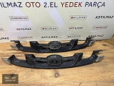 HYUNDAI STAREX ÖN PANJUR ORJİNAL OEM:86561-4A500