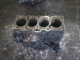 Oto Çıkma Parça / Volkswagen / Transporter / Motor / Blok / Çıkma Parça 