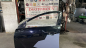 Oto Çıkma Parça / Opel / Insignia / Kaporta & Karoser / Sol Ön Kapı / Çıkma Parça 