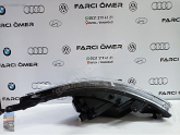 Oto Çıkma Parça / Hyundai / i20 / Far & Stop / Sağ Ön Far / Sıfır Parça 