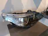 Oto Çıkma Parça / Bmw / 5 Serisi / Far & Stop / Sol Ön Far / Çıkma Parça 