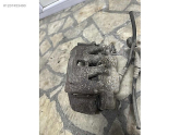 Oto Çıkma Parça / Citroen / Jumper / Fren / Fren Merkezi / Çıkma Parça 