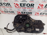 Oto Çıkma Parça / Honda / Civic / Yakıt / Yakıt Deposu / Çıkma Parça 