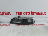 Oto Çıkma Parça / Bmw / 3 Serisi / Kaporta & Karoser / Sol Ön Kapı / Çıkma Parça 