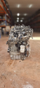 Oto Çıkma Parça / Volkswagen / Polo / Motor / Motor (komple) / Çıkma Parça 