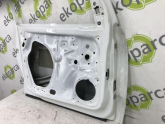 Oto Çıkma Parça / Volkswagen / Polo / Kaporta & Karoser / Sol Ön Kapı / Çıkma Parça 
