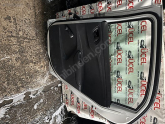 Oto Çıkma Parça / Peugeot / 301 / Kaporta & Karoser / Sağ Arka Kapı / Çıkma Parça 