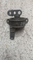 Oto Çıkma Parça / Opel / Astra / Motor / Takozu & Kulağı / Çıkma Parça 