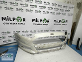 Oto Çıkma Parça / Ford / Mondeo / Tampon / Ön Tampon / Çıkma Parça 