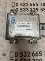 ÇIKMA OPEL CORSA D E83 55577833 AATW E8355577833AATW MOTOR BEYNİ