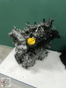 H5HE490 1.3 TCE MOTOR