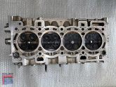 Oto Çıkma Parça / Volvo / S60 / Motor / Silindir Kapağı / Çıkma Parça 