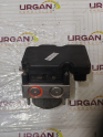 Oto Çıkma Parça / Renault / Clio / ABS / ABS Beyni / Çıkma Parça 